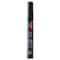 12 Pack: Chisel Tip Multi-Surface Premium Paint Pen by Craft Smart®